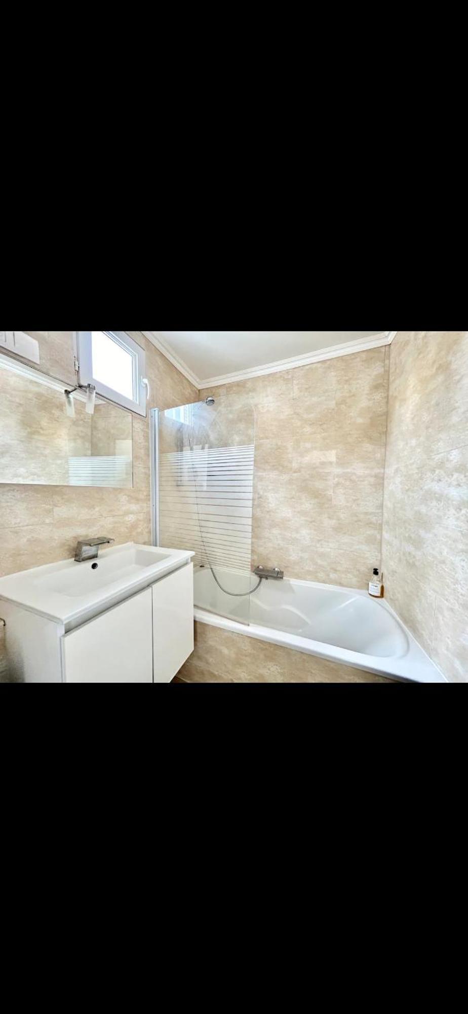 Glycine Apartment Orleans Luaran gambar
